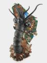 img_worm04f.jpg