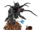 img_worm05f.jpg