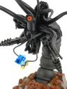 img_worm06f.jpg