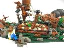 img_worm11f.jpg