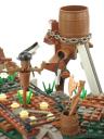 img_worm12f.jpg
