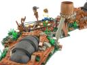 img_worm13f.jpg