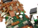 img_worm14f.jpg