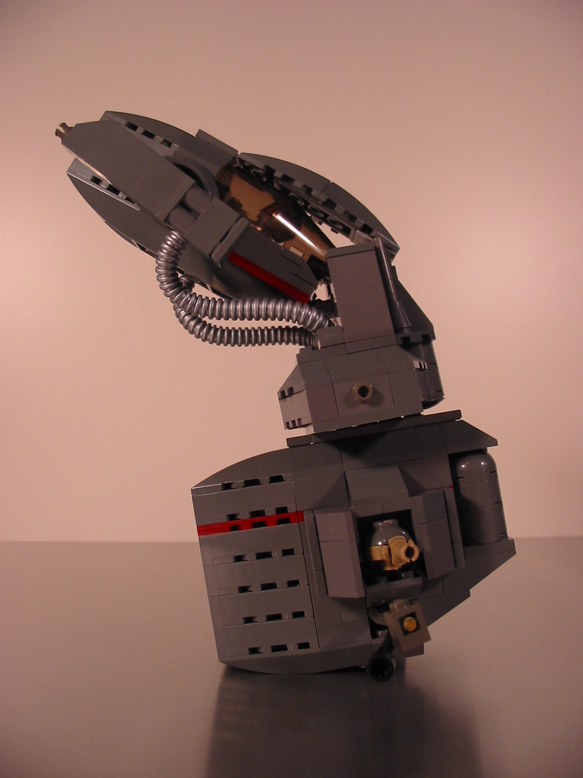 radiant9i.jpg