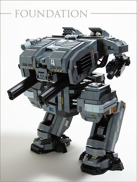 foundation00f.jpg