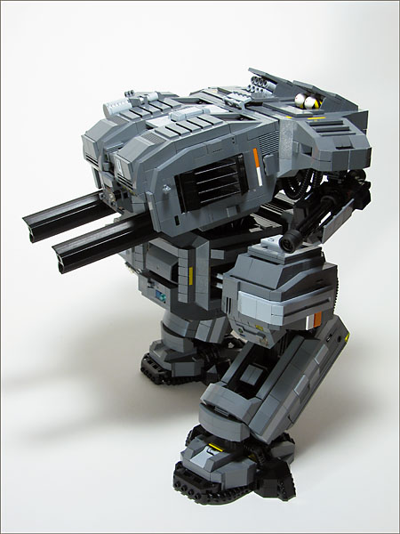 foundation02f.jpg