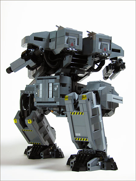 foundation03f.jpg