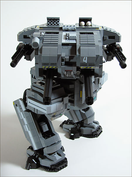 foundation04f.jpg