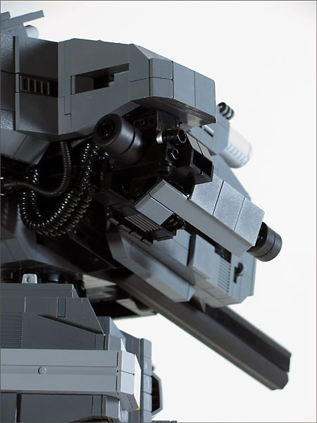foundation05f.jpg