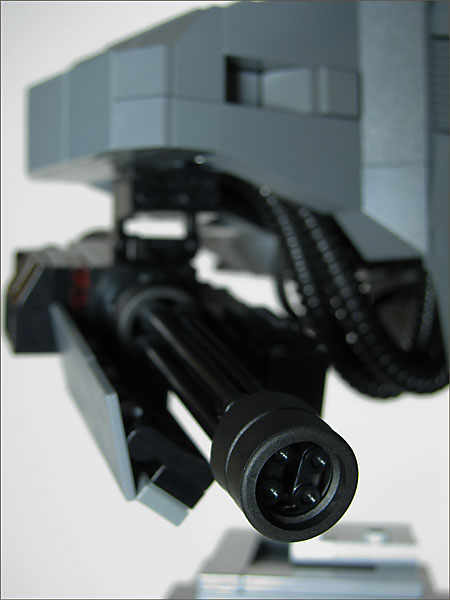 foundation06f.jpg