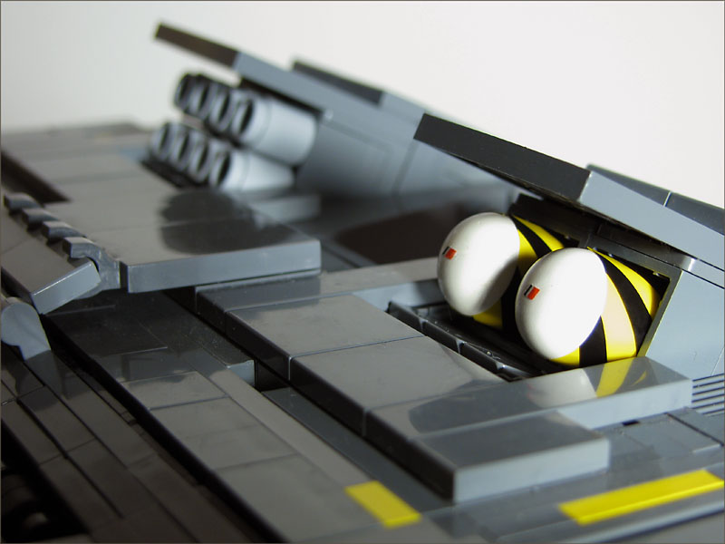 foundation07f.jpg