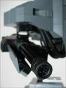 foundation06f.jpg