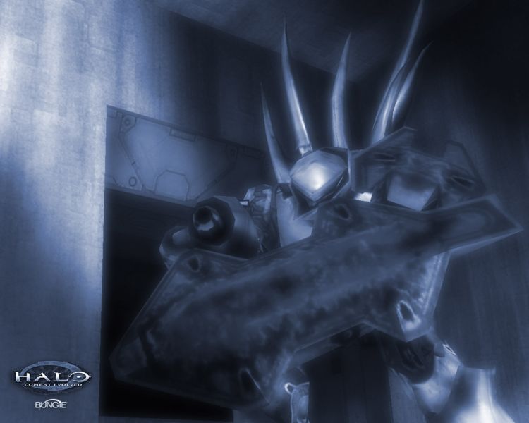 halohunter_02.jpg
