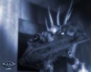 halohunter_02.jpg