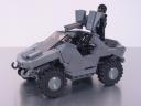 warthog_001.jpg