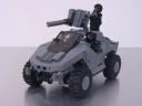 warthog_002.jpg