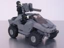 warthog_003.jpg