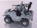 warthog_007.jpg
