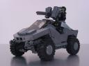 warthog_008.jpg