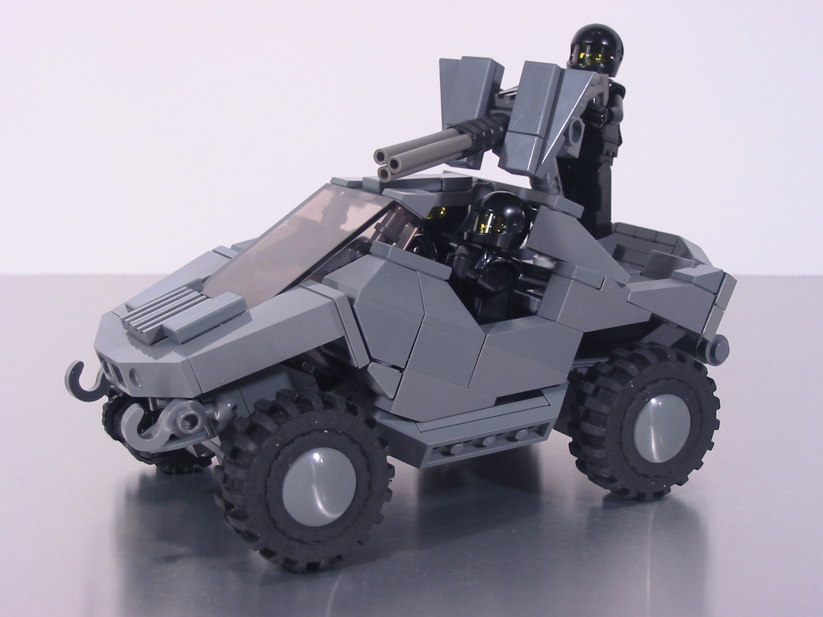 warthog_001.jpg