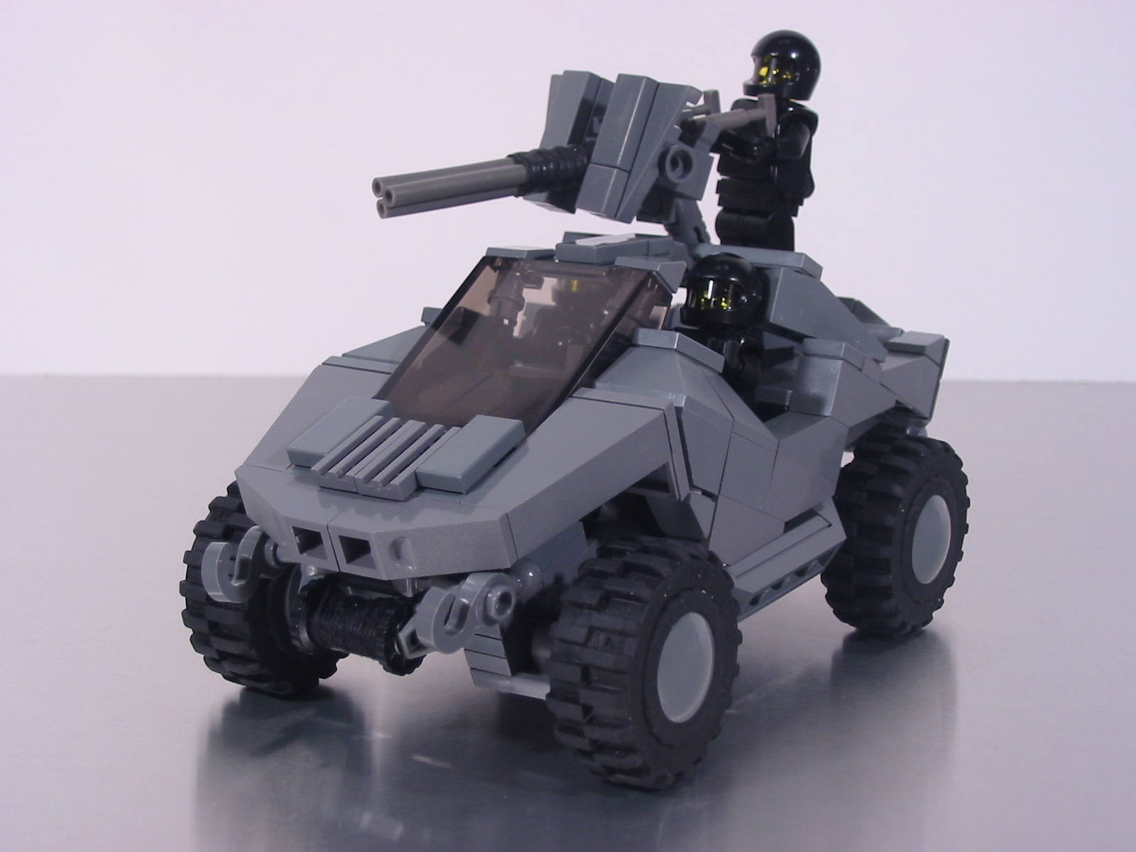 warthog_002.jpg