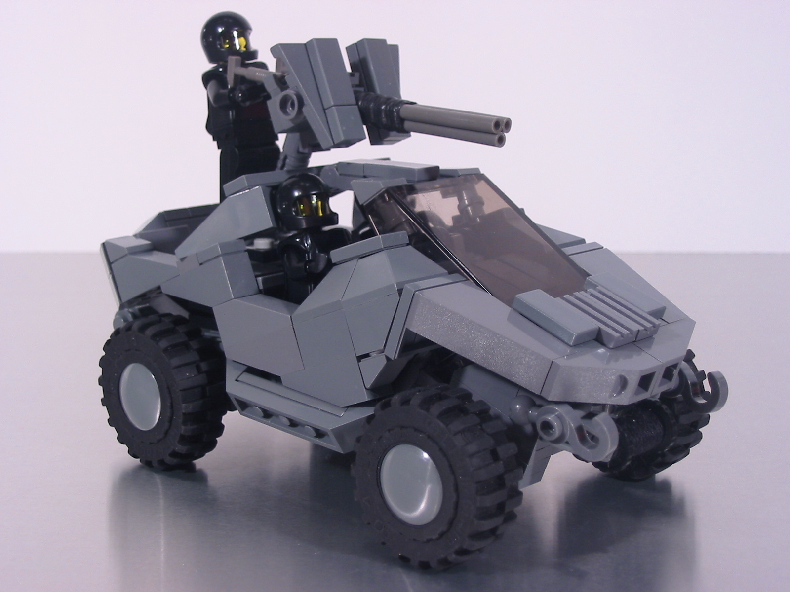 warthog_003.jpg