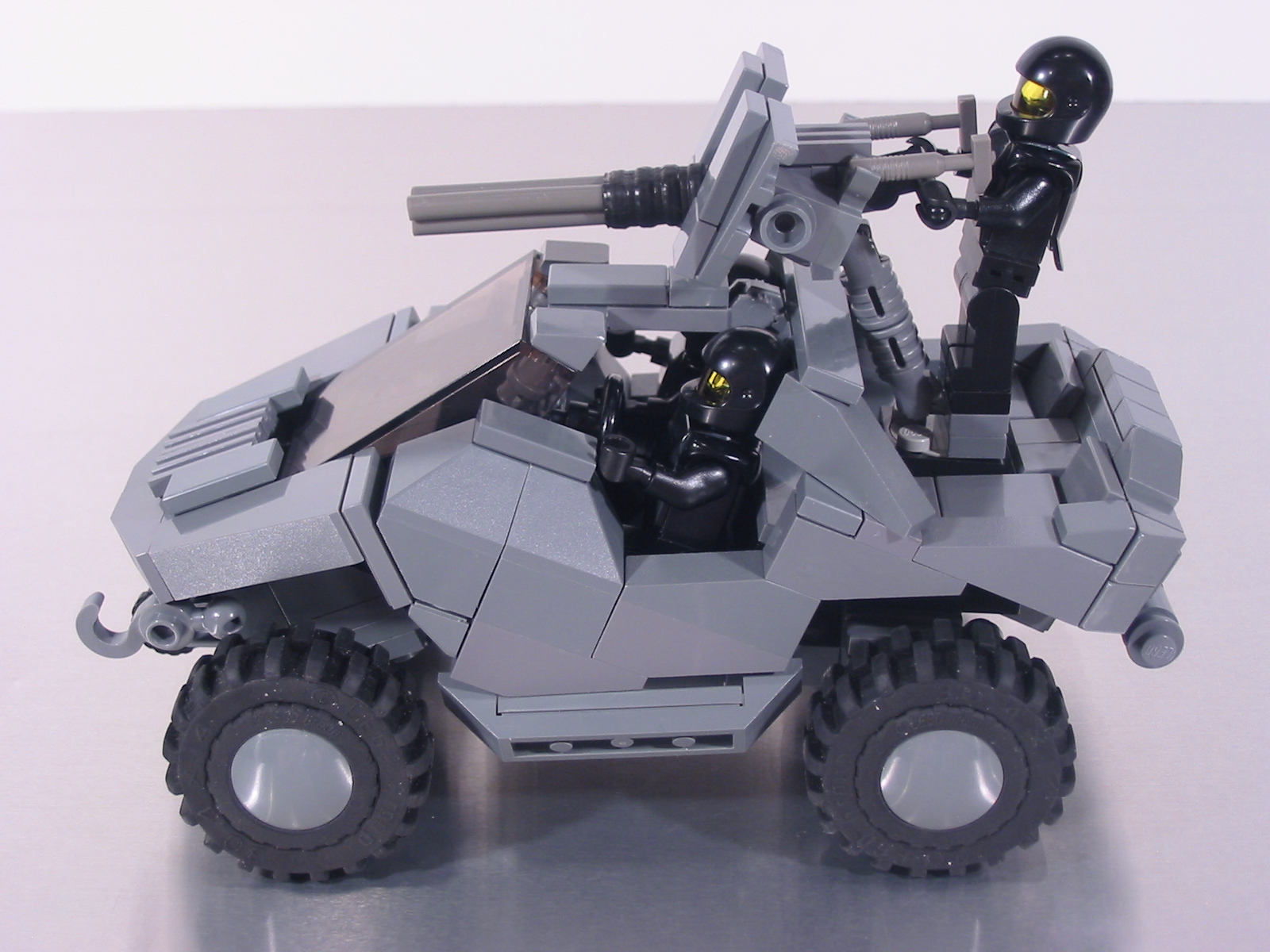 warthog_004.jpg