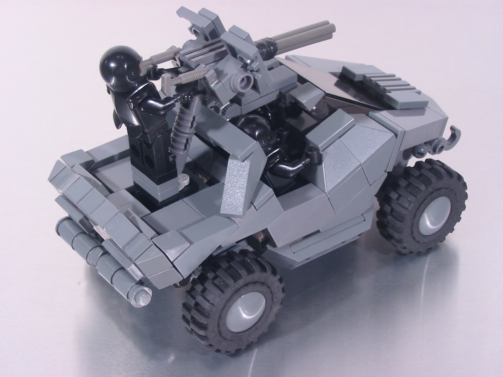 warthog_006.jpg
