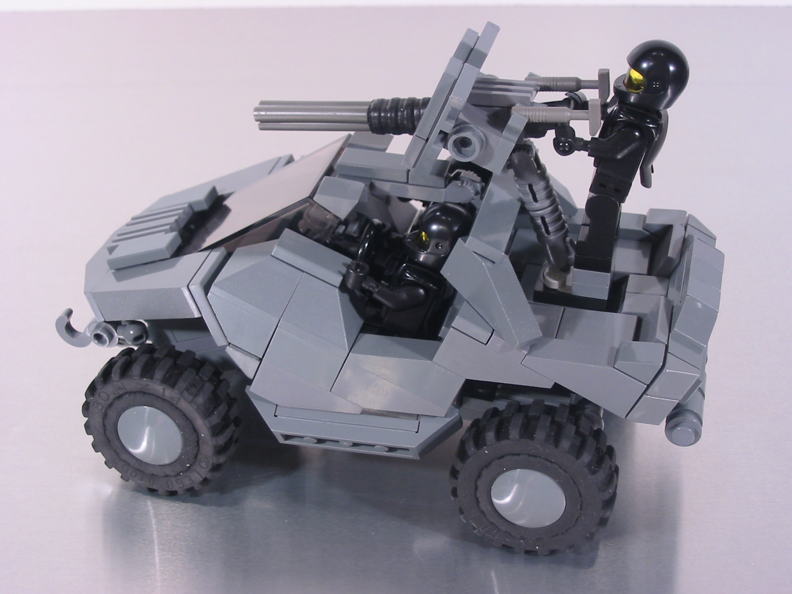 warthog_007.jpg