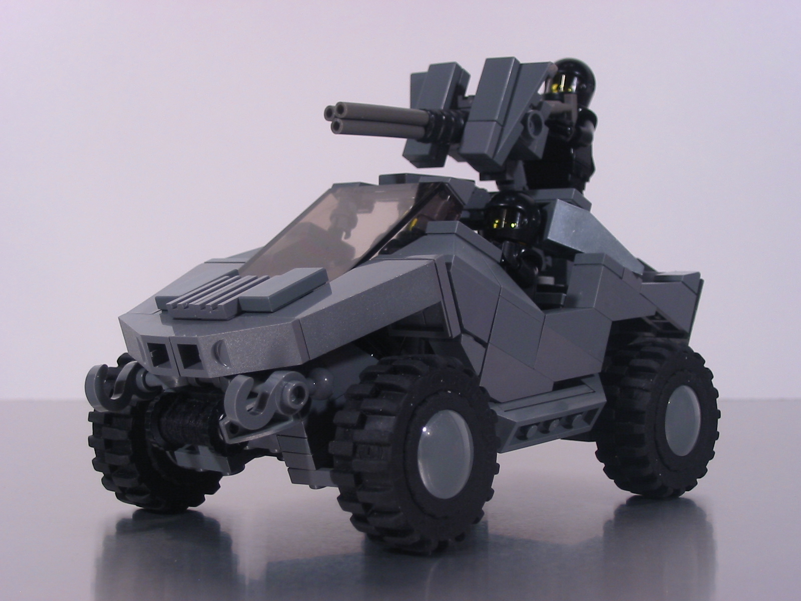warthog_008.jpg