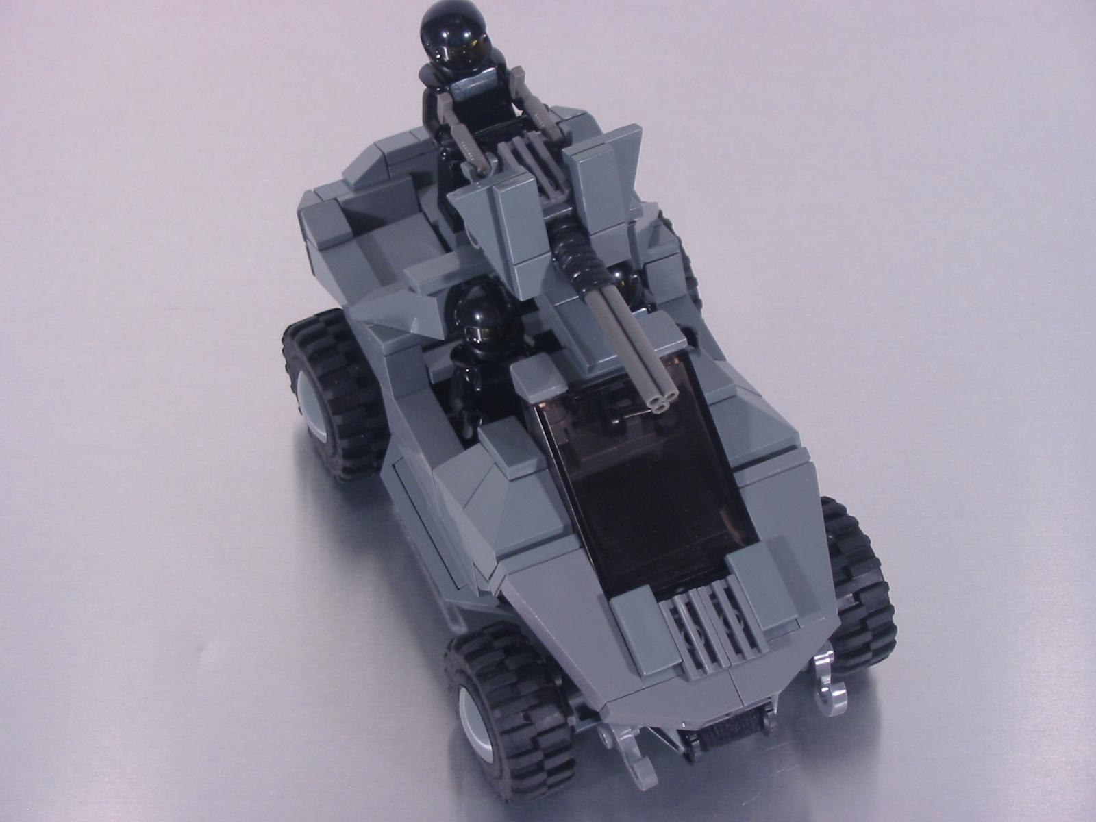 warthog_009.jpg