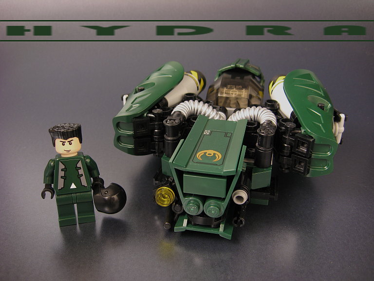 hydra01f.jpg