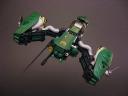 hydra02f.jpg