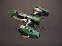 hydra04f.jpg