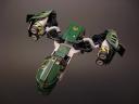 hydra05f.jpg
