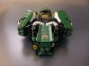 hydra07f.jpg
