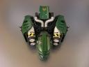 hydra08f.jpg