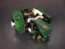 hydra09f.jpg