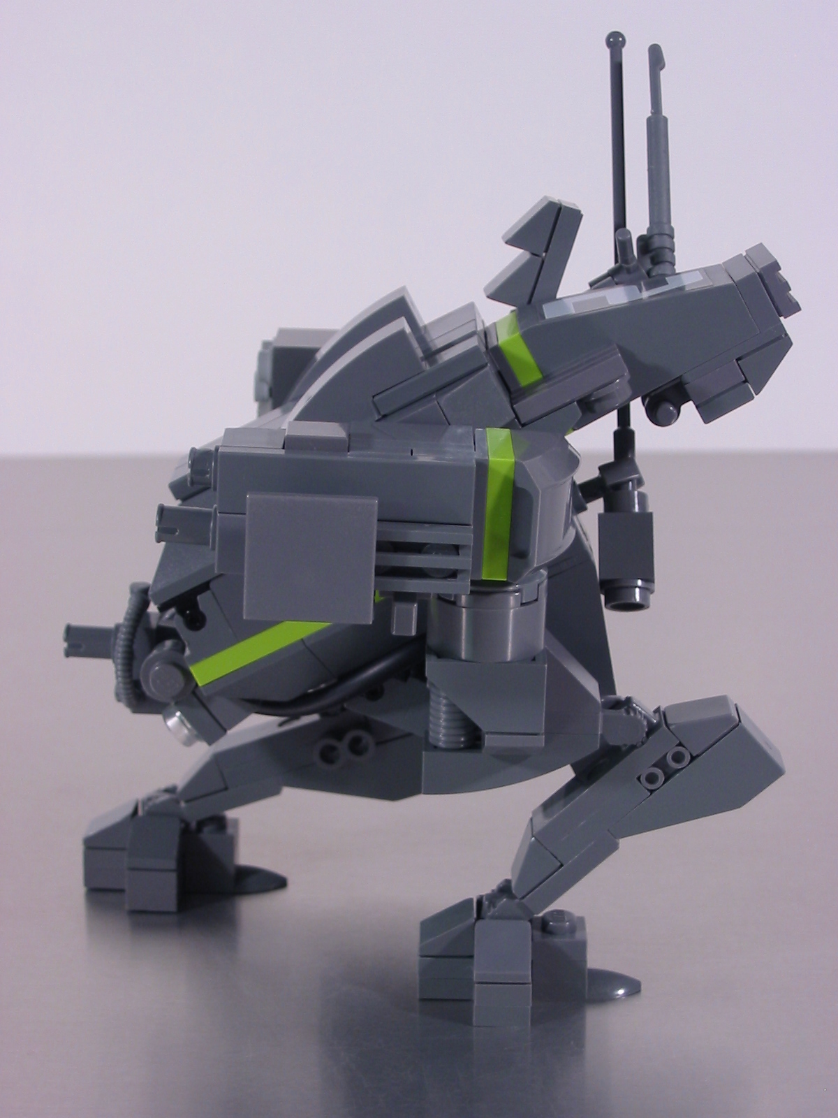 meridian_003.jpg