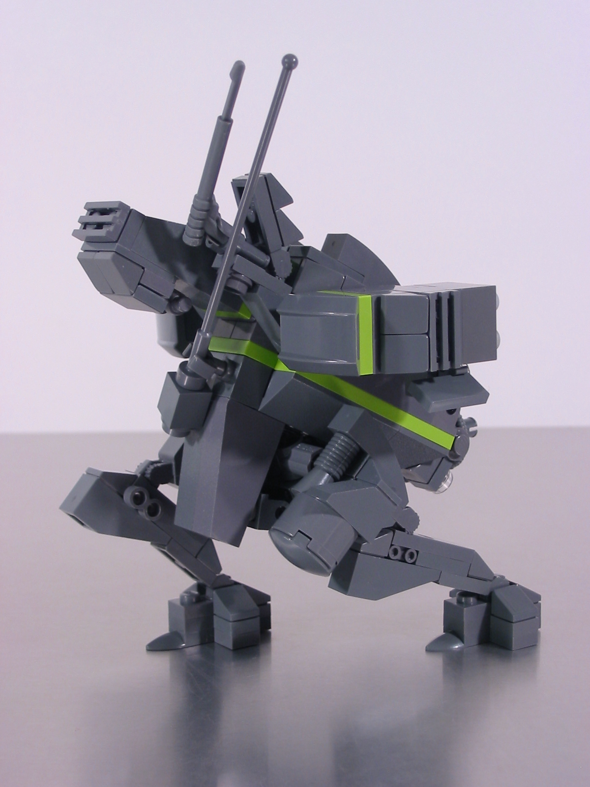 meridian_004.jpg