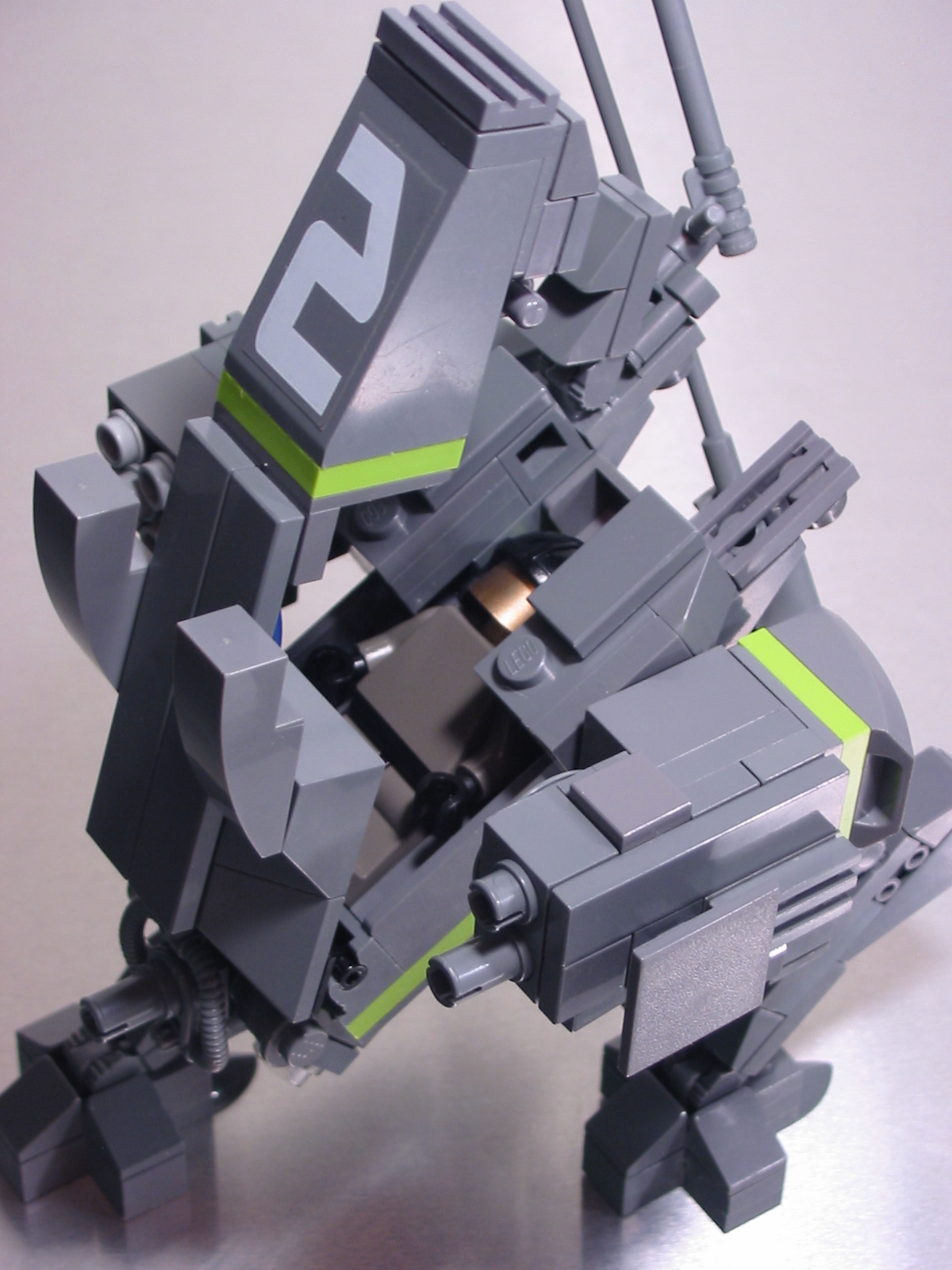 meridian_005.jpg