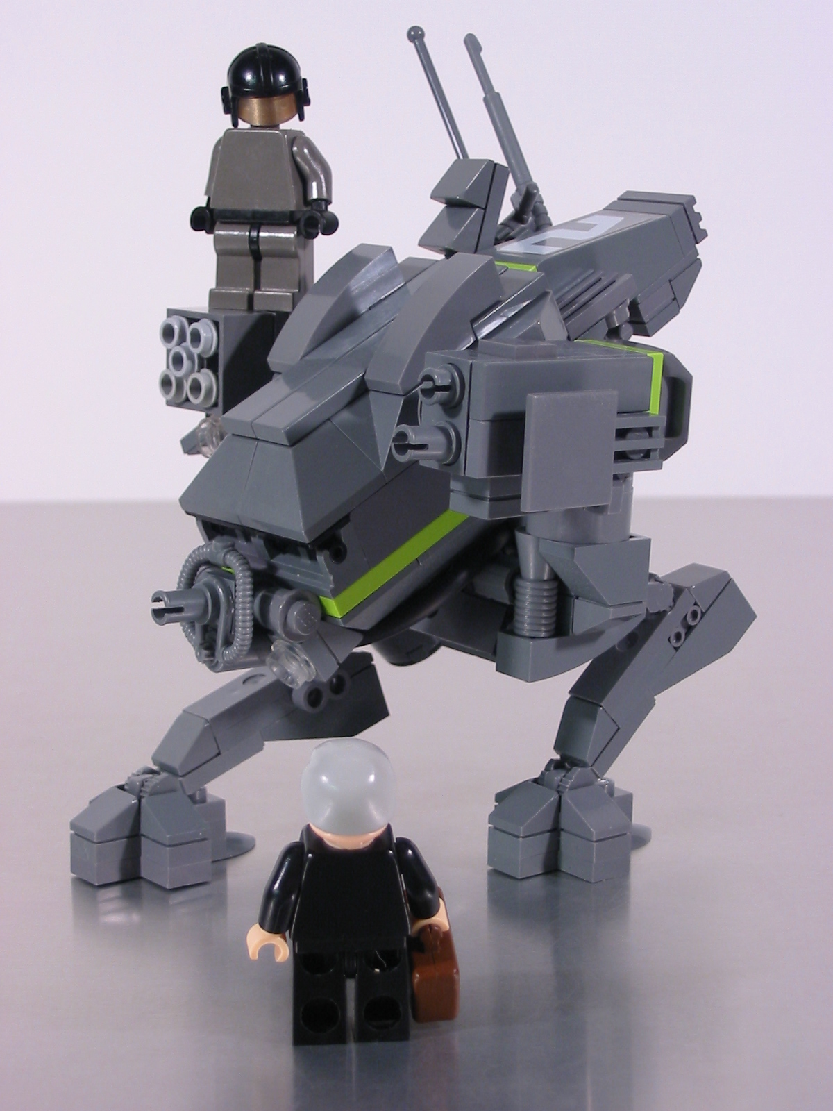 meridian_007.jpg