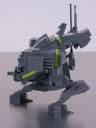 meridian_003.jpg
