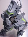 meridian_005.jpg