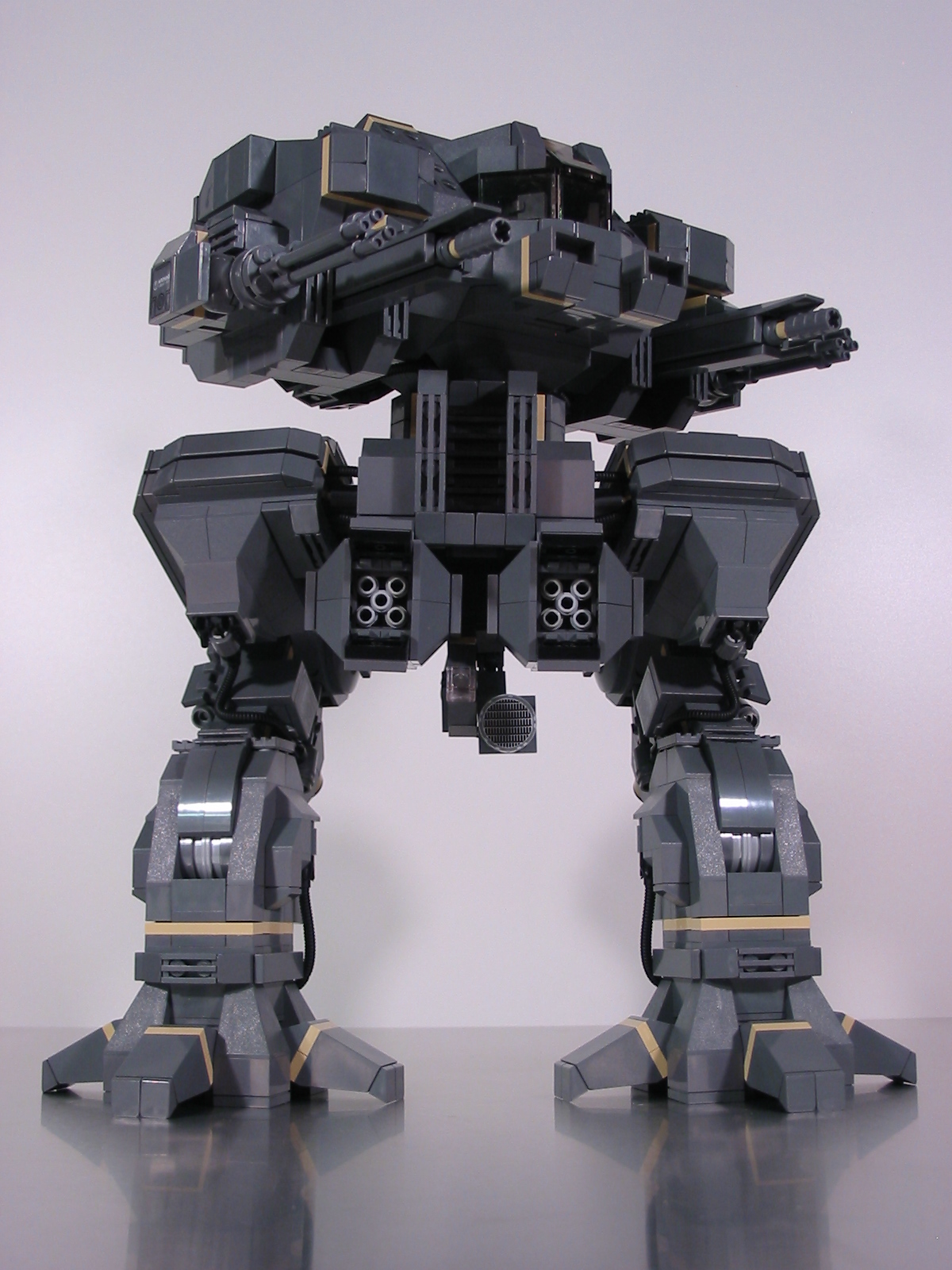 schism_004.jpg