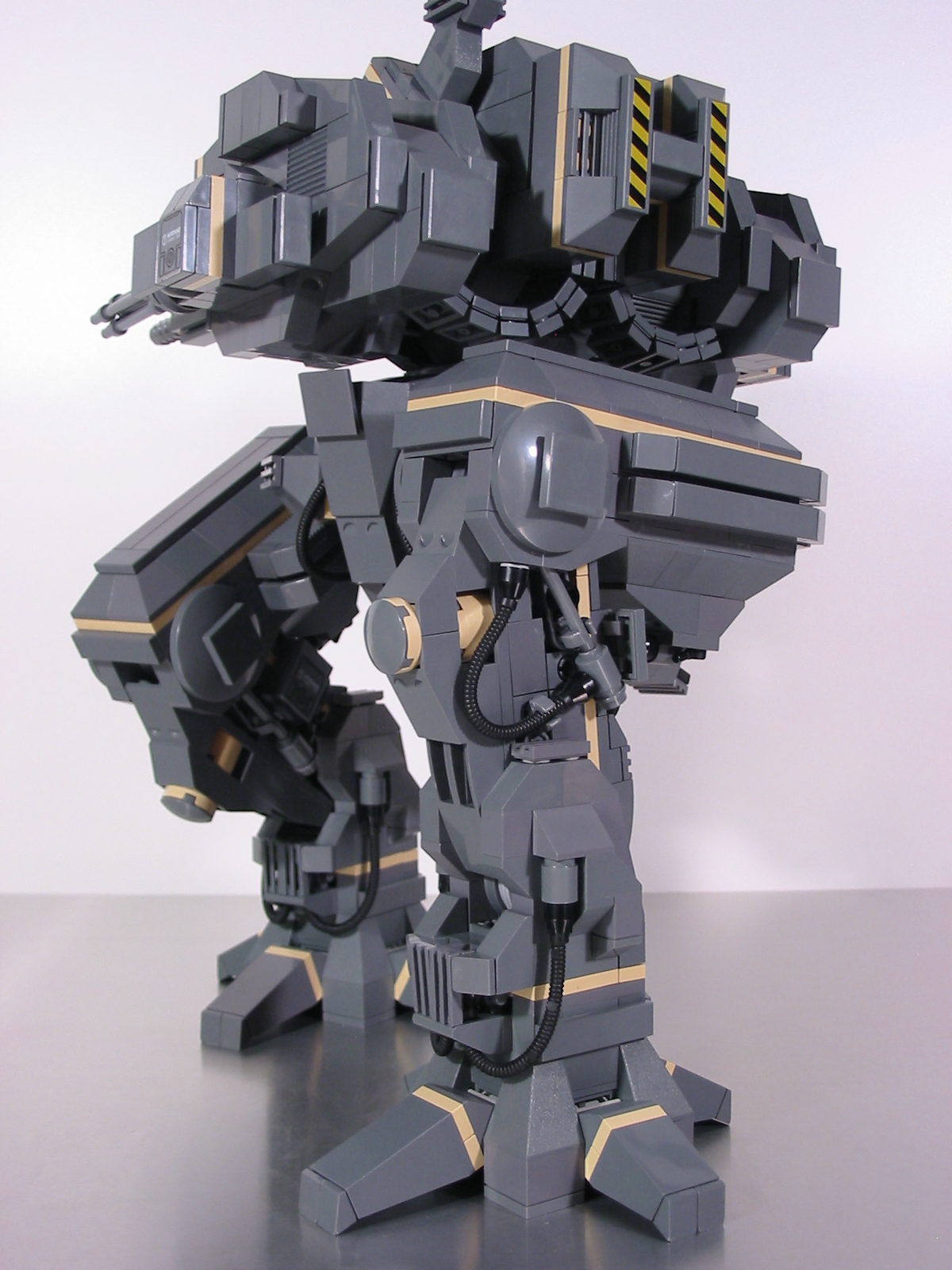 schism_007.jpg