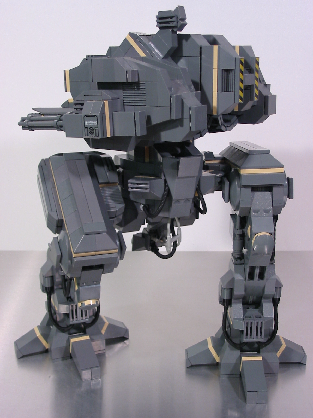 schism_009.jpg