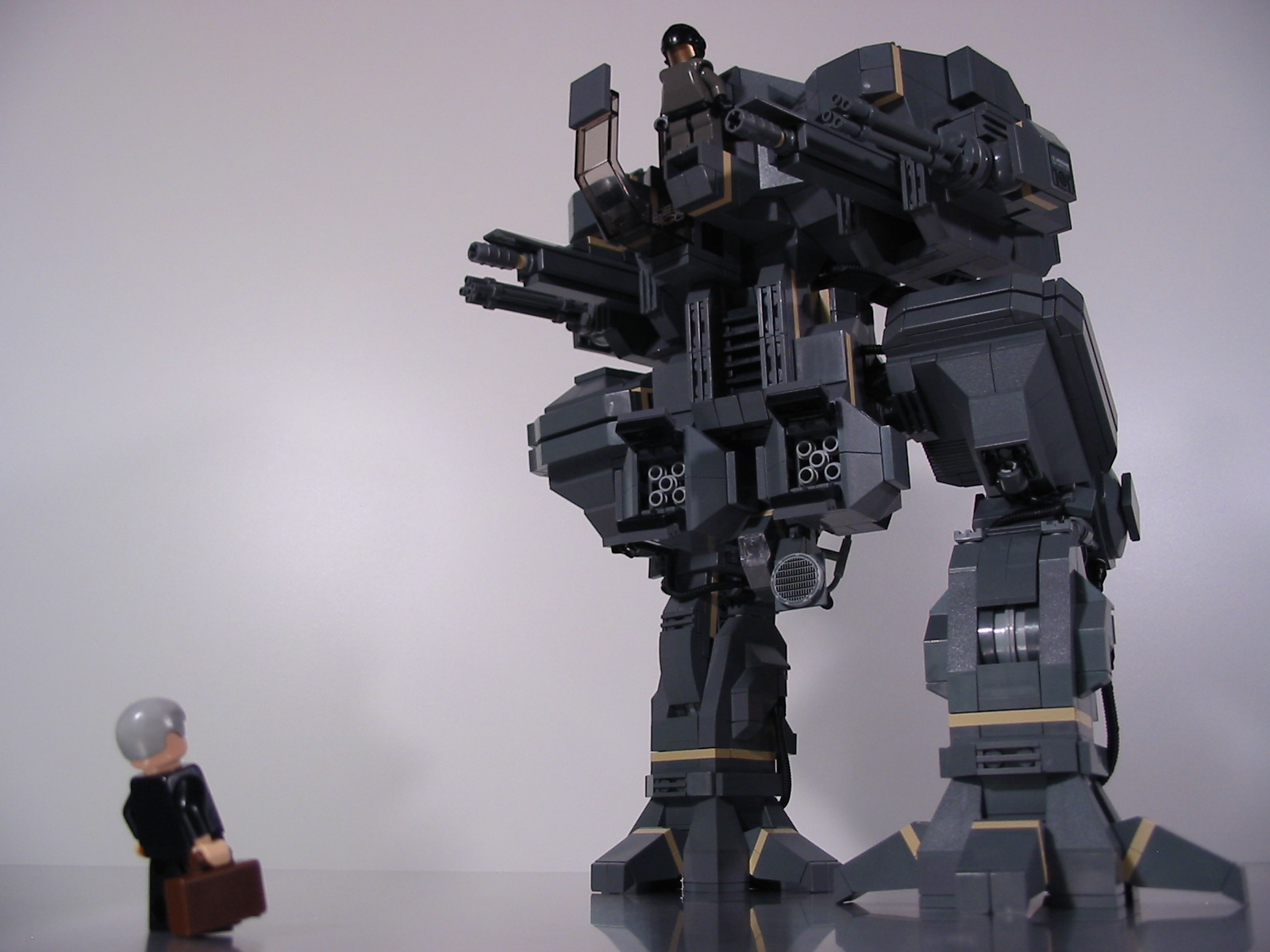 schism_017.jpg