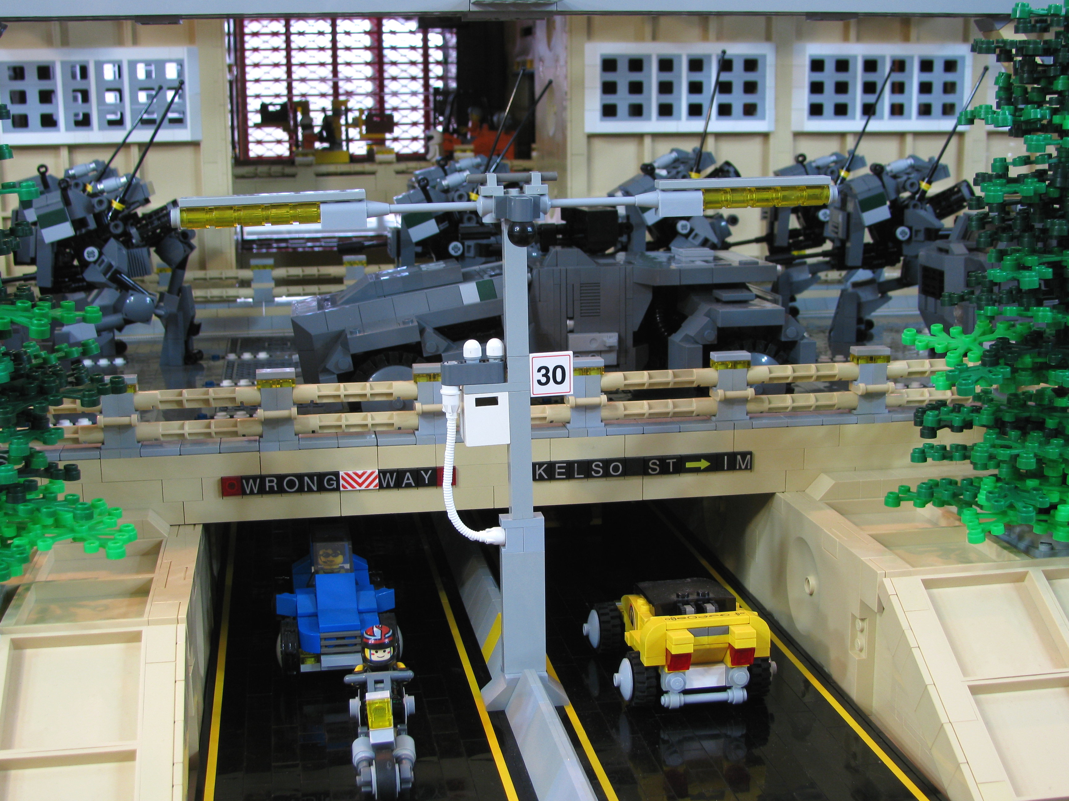 highway20l.jpg