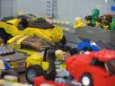 highway19l.jpg